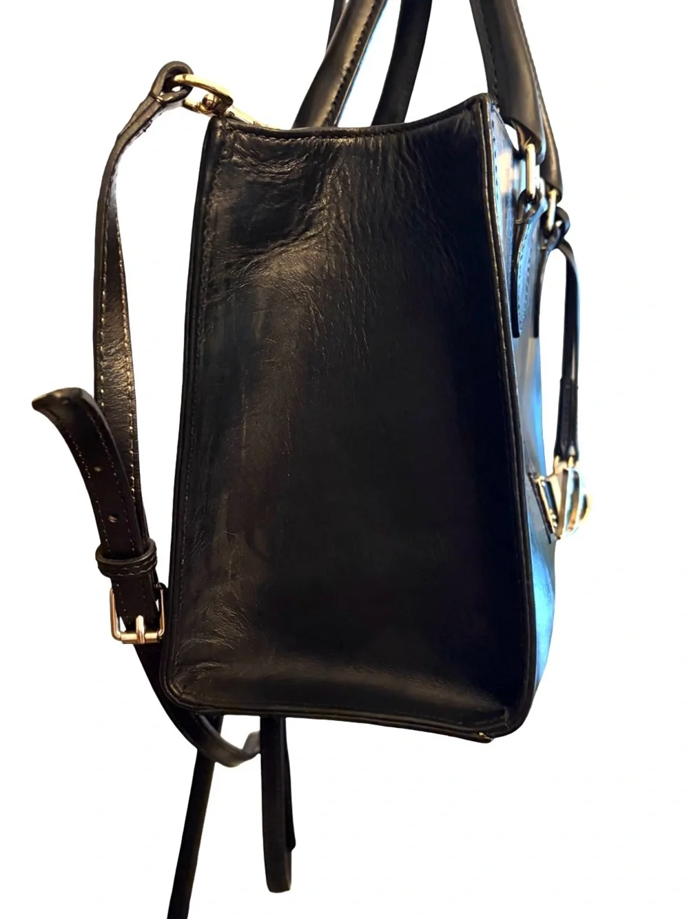 Dooney & Bourke dooney bourke